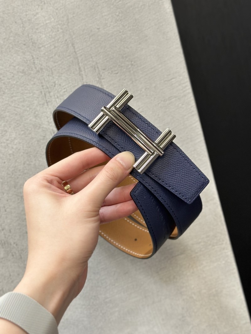 Hermes Belts